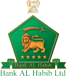 Bank Al Habib