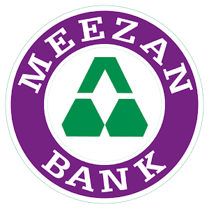 Meezan Bank